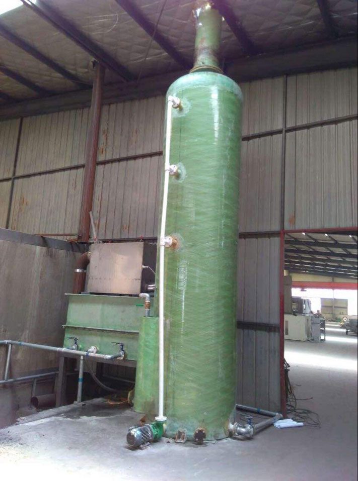 ����䓃�������Ͷ�aʹ��